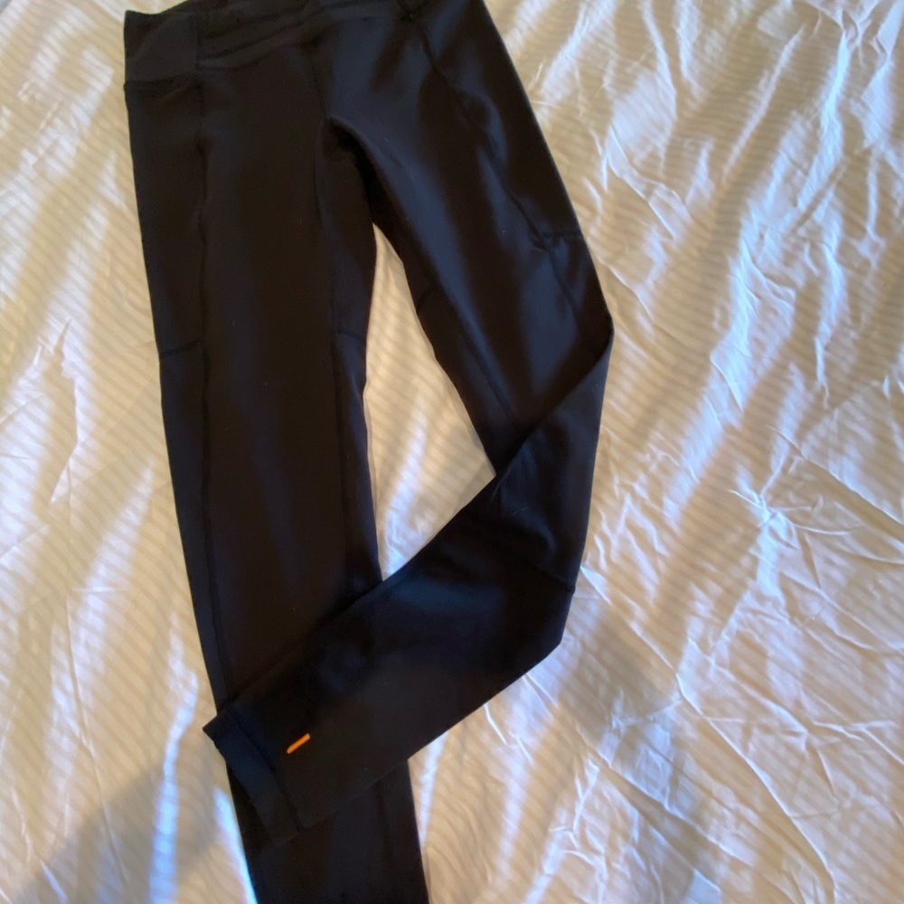 Black By Lucypowermax Leggings discontinued. Love